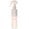 ANAZE Leave-In Collagen Serum Treatment 200ml  Hydrating & Nourishing Mist for Dry & Frizzy Hair  Lightweight No-Rinse Formula with Protein & Oil Layer view 1