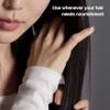 ANAZE Leave-In Collagen Serum Treatment 200ml  Hydrating & Nourishing Mist for Dry & Frizzy Hair  Lightweight No-Rinse Formula with Protein & Oil Layer view 3