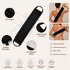 2 in 1 Self Tanning Mitt Applicator kit, Self Tan Mitt Applicators for Body view 3