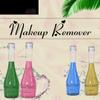 BEMT Makeup Remover for Eyes & Face  Gentle Cleansing Formula with Hydrating Feel | Lightweight Texture | 100ml view 2