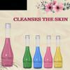 BEMT Makeup Remover for Eyes & Face  Gentle Cleansing Formula with Hydrating Feel | Lightweight Texture | 100ml view 3