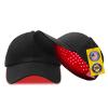 Cordless Red Light Therapy for Hair Growth Cap, Infrared Red Light Therapy to Support Scalp Health, Reduce Hair Loss & Shedding view 1
