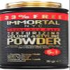 Volume Powder Wax 5 In 1 1.06oz view 1