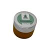 Berenstein MOM Ointment  Natural Soothing Cream with Carrot Oil & Vitamin E for Pre & Postpartum Care  Safe for Nursing  30g view 1