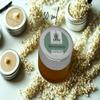 Berenstein MOM Ointment  Natural Soothing Cream with Carrot Oil & Vitamin E for Pre & Postpartum Care  Safe for Nursing  30g view 4