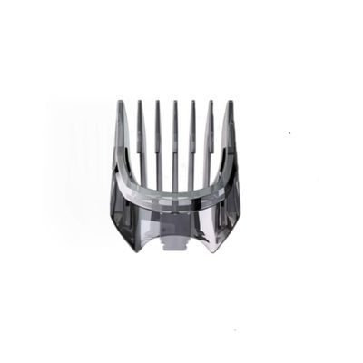 Replace 11-20mm Comb for Panasonic ER-GB80-S Multi-Groomer Mens Trimmer for Beard/Hair/Body Comb 39 Trim Length Settings with 1 Attachments, Corded/Cordless Operation ER-GB80-S