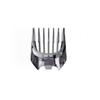 Replace 11-20mm Comb for Panasonic ER-GB80-S Multi-Groomer Mens Trimmer for Beard/Hair/Body Comb 39 Trim Length Settings with 1 Attachments, Corded/Cordless Operation ER-GB80-S view 1