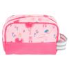 Stephen Joseph, Kids Toiletry Bag, Boys and Girls Toiletry Kit, Travel Bag, Ballet view 1