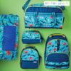 Stephen Joseph, Kids Toiletry Bag, Boys and Girls Toiletry Kit, Travel Bag, Ballet view 2
