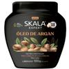 Hair Treatment Oleo De Argan 35.2oz view 1