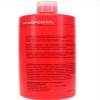 Brilliance Shampoo and Conditioner Set 33.8 oz Fine to Normal Hair Pumps Included view 2