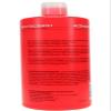 Brilliance Shampoo and Conditioner Set 33.8 oz Fine to Normal Hair Pumps Included view 3