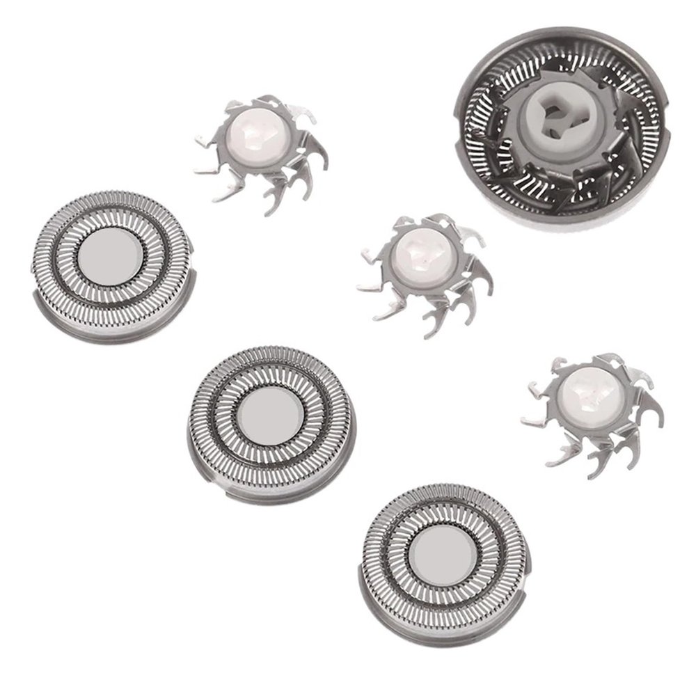 1pcsCompatible For FR8Electric Shaver Replacement Blades