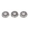 1pcsCompatible For FR8Electric Shaver Replacement Blades view 2