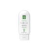 Laboratoires Druide Pur&Pure Hand Cream, Hydrating Face Cream & Lotion  Face & Body Moisturizer for Sensitive Skin view 2