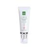 Laboratoires Druide Pur&Pure Hand Cream, Hydrating Face Cream & Lotion  Face & Body Moisturizer for Sensitive Skin view 3