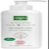 Laboratoires Druide Pur&Pure Hand Cream, Hydrating Face Cream & Lotion  Face & Body Moisturizer for Sensitive Skin view 4