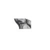 1Pcs Replacement Shaver HeadCompatible for XiaomiS500 S500C S300 view 2