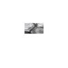 1Pcs Replacement Shaver HeadCompatible for XiaomiS500 S500C S300 view 4