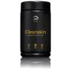 CleanSkin Green Soap Tattoo Wipes, 100-Count Pre-Soaked Wipes in Canister view 1