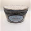 Coffee & Cinnamon sugar scrub view 2