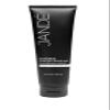 JANDE GOODNESS Hydrating Repair Mask, Deep Conditioner, Moisturizer for Dry, Colored & Damaged Hair with Marula and Amla oil., 8.5 Fl Oz view 1