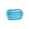 4x Essential Oil Carrying Case with Bottle Capacity, Hard Shell Travel Storage Organizer, Convenient Size, view 1