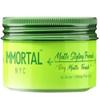Dry Matte Finish Pomade 5.07oz view 1