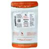 Bamboo Stem Powder - 1.8oz / 50g - Skin & Hair Care Ingredients - MakingCosmetics view 1