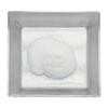 Bamboo Stem Powder - 1.8oz / 50g - Skin & Hair Care Ingredients - MakingCosmetics view 2