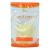 Bees Wax 4.4oz / 125 g - Skin & Hair Care Ingredients - MakingCosmetics view 1