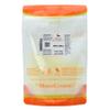 Bees Wax 4.4oz / 125 g - Skin & Hair Care Ingredients - MakingCosmetics view 2