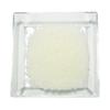 Bees Wax 4.4oz / 125 g - Skin & Hair Care Ingredients - MakingCosmetics view 3