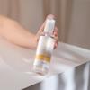 Bibimcos Blackhead & Deep Cleansing Oil 150ml, Korean Facial Cleanser, for Women view 2