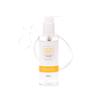 Bibimcos Blackhead & Deep Cleansing Oil 150ml, Korean Facial Cleanser, for Women view 4