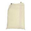 Foldable Foot Soaking Bag with 5 Layer Insulation, Portable Handle, Easy Drainage, and Drying excellent for Travel and Home Use view 3
