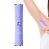 Electric Shaver, Bikini Trimmer, Hair Remover, Blade System 1.25x5.9 inches, Ergonomic Handle, Ideal for Face Legs Underarms Intimate Grooming, Improved Comfort Design view 1