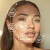 AbsolutSkin Illuminating Cream  Skin Brightening Moisturizer with Vitamin C, Mulberry & Licorice Extract  Hydrates & Evens Tone  50ml view 4