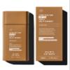 Allies of Skin Daily Self Tanner with SPF 50 & Daily Face Sunscreen SPF 50 Travel Size | Daily Duo for Natural Glow & Invisible UV Protection in Lightweight Gel Formula (1.7 oz / 0.7 oz) view 2