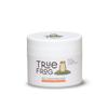 Deep Conditioning And Hydrating Hair Mask For Curly, Wavy, Dry And Frizzy Hair With Flax Seed Extract, Argan Oil And Tucuma Butter, Sulphate And Paraben Free-200 Gm,1 Count view 1