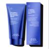 Allies of Skin Vitamin C & Omegas Cleansing Balm & Clarifying Face Serum | Daily Duo for Makeup Removal & Clearer, Even-Toned Skin (3.4 oz / 1 oz) view 2