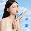 Rapid Cooling Spray  Refreshing Summer Mist For Heat And Sunburn Recovery | Hydrating Spray For Skin Comfort After Outdoor Activities, Sports Events, Hiking, Travel, Compact Bottle For Quick U view 2
