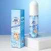 Rapid Cooling Spray  Refreshing Summer Mist For Heat And Sunburn Recovery | Hydrating Spray For Skin Comfort After Outdoor Activities, Sports Events, Hiking, Travel, Compact Bottle For Quick U view 3