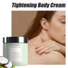 Champagne Lift Body Creme, Champagne Body Firming Cream Skin Tightening CrMe, Hydrates Dry Skin Arms & Legs (yellow+pink, one size) view 2