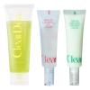ClearDea Minari Trio - Cleanser&Serum&Cream for face, daily korean skin care with hydrating, soothing, refrshing view 1