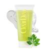 ClearDea Minari Trio - Cleanser&Serum&Cream for face, daily korean skin care with hydrating, soothing, refrshing view 2