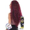 Shake-N-Go 3X Bora Bora locs 22" (H4/27/30) view 2