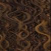Shake-N-Go 3X Bora Bora locs 22" (H4/27/30) view 4