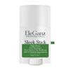 AE Ele-Eganx Sleek Stick | Hair Wax Stick | High Shine | Sets Flyaways | Non Sticky | No Build-up | 100% Natural Ingredients | 65 ml view 1