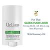 AE Ele-Eganx Sleek Stick | Hair Wax Stick | High Shine | Sets Flyaways | Non Sticky | No Build-up | 100% Natural Ingredients | 65 ml view 2
